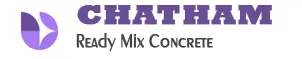 Ready Mix Concrete Chatham